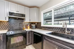 1930 Variations Dr NE, Atlanta, GA 30329 - Photo 23