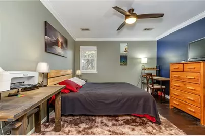 1930 Variations Drive NE, Atlanta, GA 30329 - Photo 27