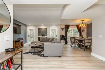 1930 Variations Drive NE, Atlanta, GA 30329 - Photo 7