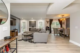 1930 Variations Dr NE, Atlanta, GA 30329 - Photo 7