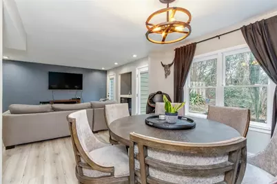 1930 Variations Drive NE, Atlanta, GA 30329 - Photo 15