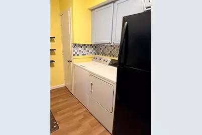 5820 Par Four Court, Lithonia, GA 30038 - Photo 9