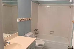 5820 Par Four Ct, Lithonia, GA 30038 - Photo 11