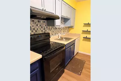 5820 Par Four Court, Lithonia, GA 30038 - Photo 9