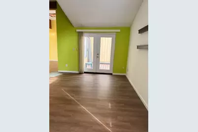 5820 Par Four Court, Lithonia, GA 30038 - Photo 5