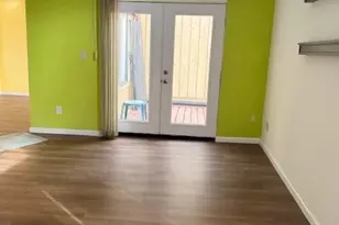 5820 Par Four Ct, Lithonia, GA 30038 - Photo 5