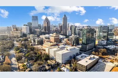 71 17th Street NE, Atlanta, GA 30309 - Photo 79