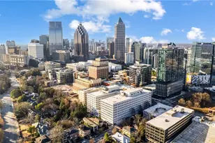 71 17th St NE, Atlanta, GA 30309 - Photo 79