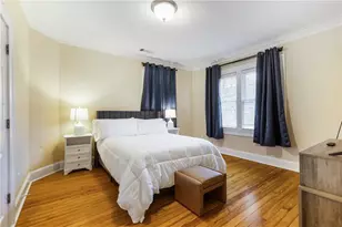 71 17th St NE, Atlanta, GA 30309 - Photo 63