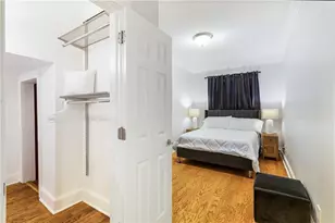 71 17th St NE, Atlanta, GA 30309 - Photo 39