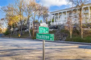 71 17th St NE, Atlanta, GA 30309 - Photo 9