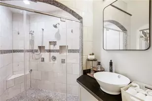 71 17th St NE, Atlanta, GA 30309 - Photo 25