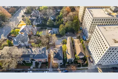 71 17th Street NE, Atlanta, GA 30309 - Photo 75