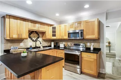 71 17th Street NE, Atlanta, GA 30309 - Photo 17