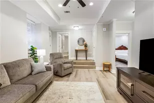 71 17th St NE, Atlanta, GA 30309 - Photo 15