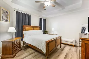 71 17th St NE, Atlanta, GA 30309 - Photo 23