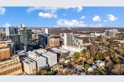 71 17th Street NE, Atlanta, GA 30309 - Photo 83