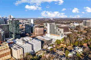 71 17th St NE, Atlanta, GA 30309 - Photo 83