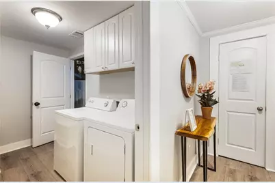 71 17th Street NE, Atlanta, GA 30309 - Photo 27