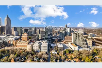 71 17th Street NE, Atlanta, GA 30309 - Photo 81