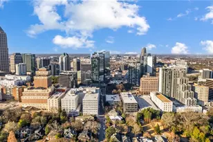 71 17th St NE, Atlanta, GA 30309 - Photo 81