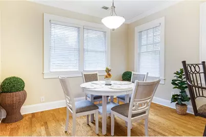 71 17th Street NE, Atlanta, GA 30309 - Photo 55