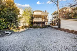 71 17th St NE, Atlanta, GA 30309 - Photo 71