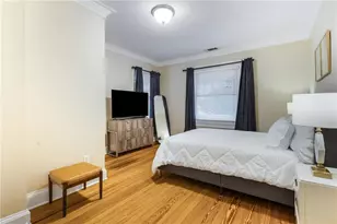 71 17th St NE, Atlanta, GA 30309 - Photo 61