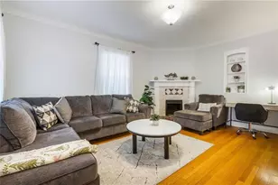 71 17th St NE, Atlanta, GA 30309 - Photo 31