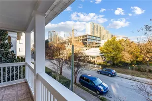 71 17th St NE, Atlanta, GA 30309 - Photo 51