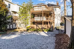 71 17th St NE, Atlanta, GA 30309 - Photo 69