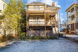 71 17th St NE, Atlanta, GA 30309 - Photo 73