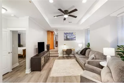 71 17th Street NE, Atlanta, GA 30309 - Photo 13