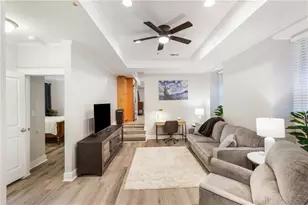 71 17th St NE, Atlanta, GA 30309 - Photo 13