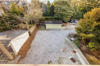 71 17th Street NE, Atlanta, GA 30309 - Photo 59