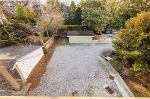 71 17th St NE, Atlanta, GA 30309 - Photo 59