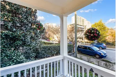 71 17th Street NE, Atlanta, GA 30309 - Photo 47