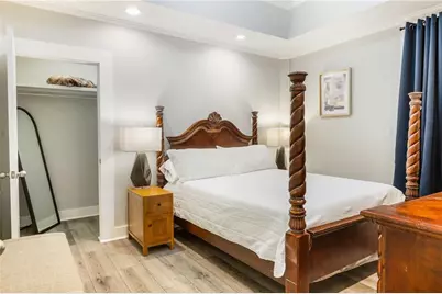 71 17th Street NE, Atlanta, GA 30309 - Photo 21