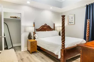 71 17th St NE, Atlanta, GA 30309 - Photo 21