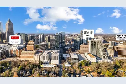 71 17th Street NE, Atlanta, GA 30309 - Photo 77