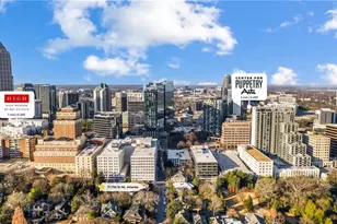 71 17th St NE, Atlanta, GA 30309 - Photo 77