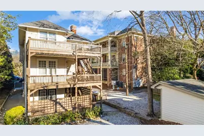 71 17th Street NE, Atlanta, GA 30309 - Photo 29