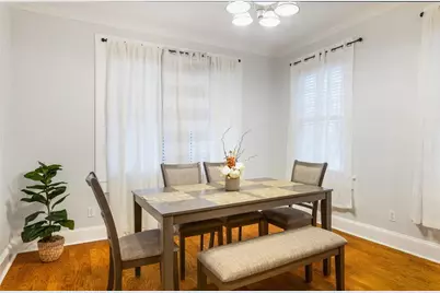 71 17th Street NE, Atlanta, GA 30309 - Photo 37