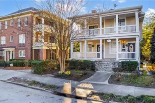 71 17th St NE, Atlanta, GA 30309 - Photo 45