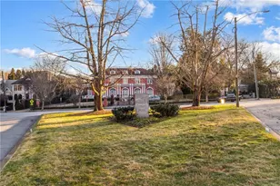 71 17th St NE, Atlanta, GA 30309 - Photo 3