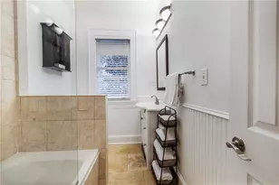 71 17th St NE, Atlanta, GA 30309 - Photo 65