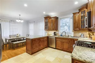 71 17th St NE, Atlanta, GA 30309 - Photo 33