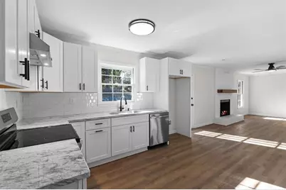 395 Ben Avenue SW, Lilburn, GA 30047 - Photo 21