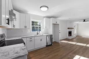 395 Ben Ave SW, Lilburn, GA 30047 - Photo 21