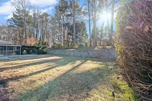 395 Ben Ave SW, Lilburn, GA 30047 - Photo 43